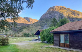 2 Bedroom Gorgeous Home In Vikeså